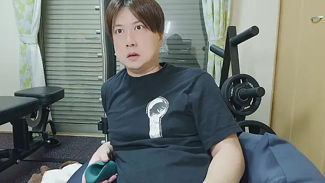 Snapshot of oyu_kun chatting on April 17, 2026, 11:41 pm oyu kun online show from April 17, 2026, 11:41 pm