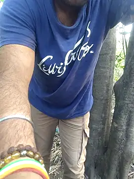 Aeroxx online show from April 9, 2026, 11:37 am