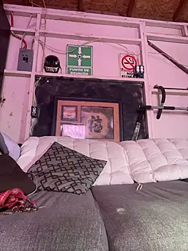 Shankortiz online show from March 8, 2026, 11:19 pm