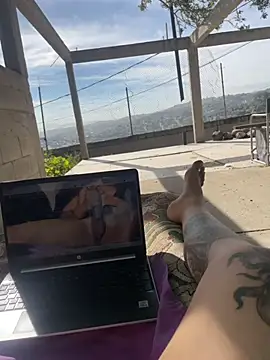 Shankortiz online show from March 17, 2026, 4:54 pm