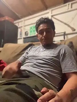 Shankortiz online show from April 10, 2026, 6:18 am