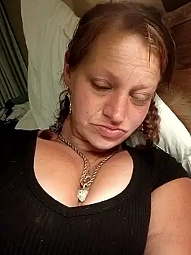 Snapshot of IrishGoddess69247 chatting on March 17, 2026, 11:57 am IrishGoddess69247 online show from March 17, 2026, 11:57 am
