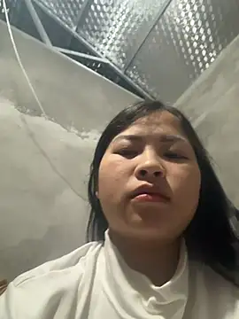 Snapshot of Nabi_nana chatting on November 21, 2025, 5:11 pm Nabi nana online show from November 21, 2025, 5:11 pm