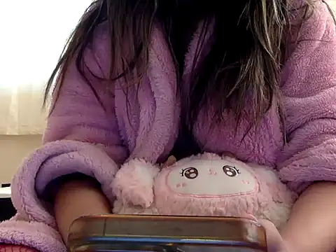 Snapshot of tutu101 chatting on December 20, 2025, 10:44 am tutu101 online show from December 20, 2025, 10:44 am