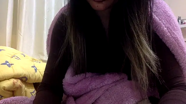 Snapshot of tutu101 chatting on January 7, 2026, 4:09 pm tutu101 online show from January 7, 2026, 4:09 pm