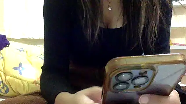 Snapshot of tutu101 chatting on February 21, 2026, 3:02 pm tutu101 online show from February 21, 2026, 3:02 pm