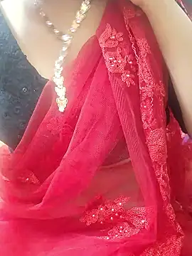 Hot-rima online show from January 16, 2026, 2:04 am