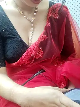 Snapshot of Hot-rima chatting on February 1, 2026, 4:22 am Hot-rima online show from February 1, 2026, 4:22 am