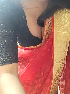 Snapshot of Hot-rima chatting on February 12, 2026, 2:50 am Hot-rima online show from February 12, 2026, 2:50 am