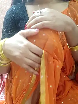 Snapshot of Hot-rima chatting on February 27, 2026, 2:44 am Hot-rima online show from February 27, 2026, 2:44 am