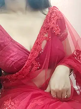 Snapshot of Hot-rima chatting on March 3, 2026, 2:28 am Hot-rima online show from March 3, 2026, 2:28 am