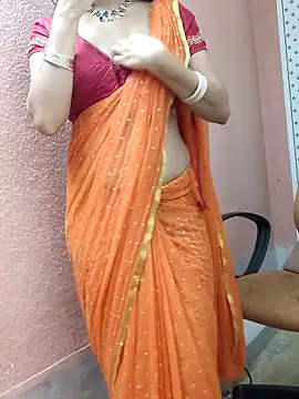 Hot-rima online show from April 9, 2026, 6:19 am