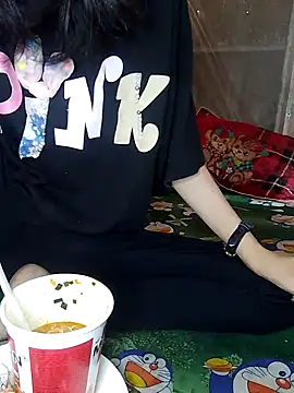 DauTay hot online show from October 2, 2025, 12:17 am