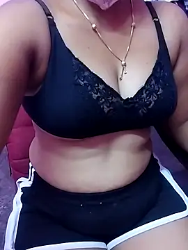 Tamil Amul online show from October 28, 2025, 2:20 pm