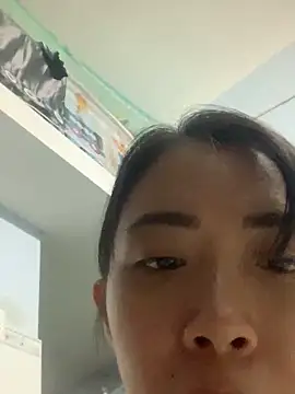 Minee1202 online show from September 24, 2025, 4:21 pm