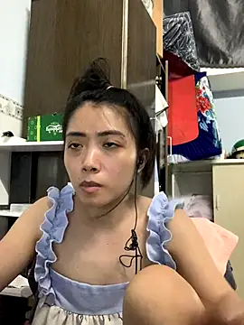 Minee1202 online show from November 10, 2025, 3:27 am