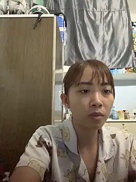 Minee1202 online show from February 11, 2026, 12:48 am