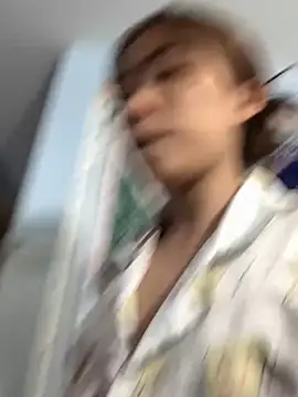 Minee1202 online show from March 9, 2026, 10:19 am