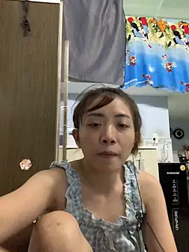 Minee1202 online show from March 11, 2026, 2:39 am