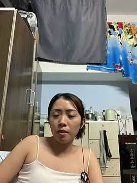 Snapshot of Minee1202 chatting on May 23, 2026, 4:50 am Minee1202 online show from May 23, 2026, 4:50 am