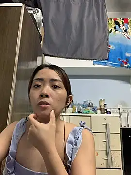 Snapshot of Minee1202 chatting on June 4, 2026, 4:51 am Minee1202 online show from June 4, 2026, 4:51 am