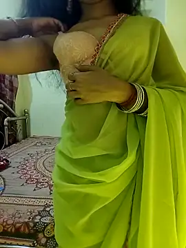 Snaya-baby online show from September 16, 2025, 2:40 pm