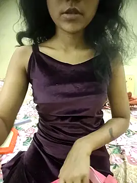 Snaya-baby online show from December 14, 2025, 2:00 pm