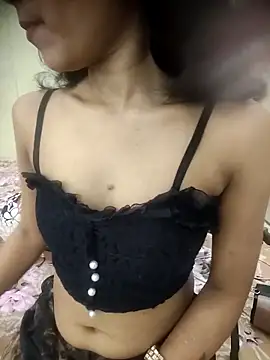 Snaya-baby online show from December 16, 2025, 2:11 pm