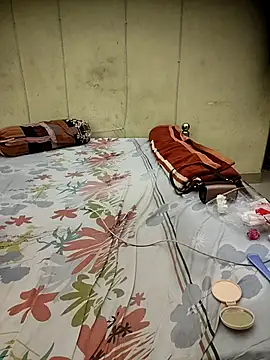 Snaya-baby online show from April 5, 2026, 4:26 pm