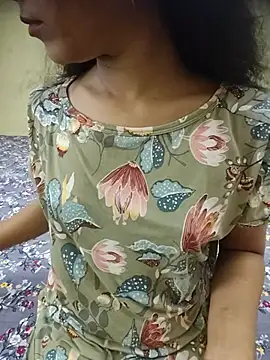 Snaya-baby online show from June 4, 2026, 5:24 am
