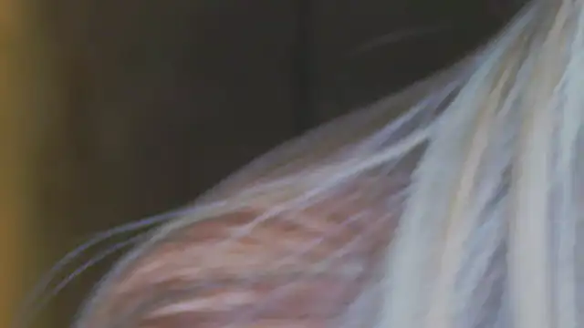 MarilynNova online show from May 18, 2026, 5:24 am