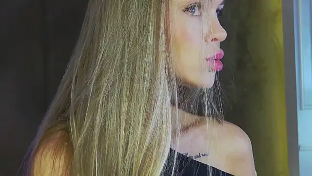 Snapshot of MarilynNova chatting on July 16, 2026, 4:29 am MarilynNova online show from July 16, 2026, 4:29 am