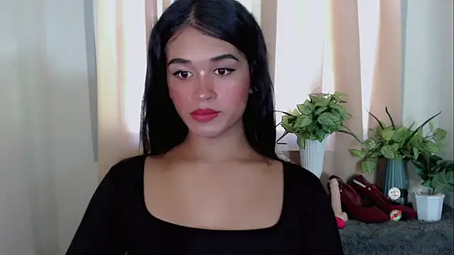 Snapshot of Anggeh_Slut chatting on May 28, 2026, 4:54 am Anggeh Slut online show from May 28, 2026, 4:54 am