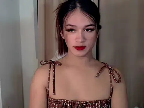 Anggeh Slut online show from June 14, 2026, 8:00 pm