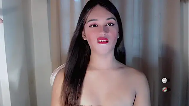 Anggeh Slut online show from July 15, 2026, 10:04 pm