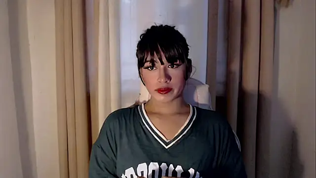Anggeh Slut online show from July 20, 2026, 9:34 am