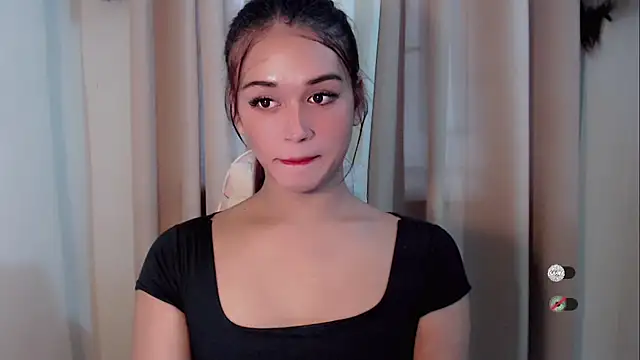 Anggeh Slut online show from July 24, 2026, 10:41 pm