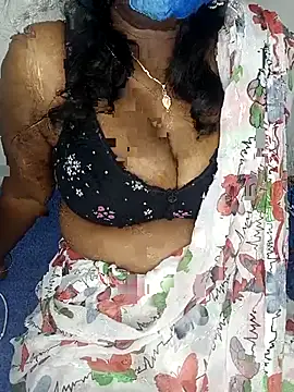 lasyareddy telugu 0001 online show from September 15, 2025, 6:52 pm