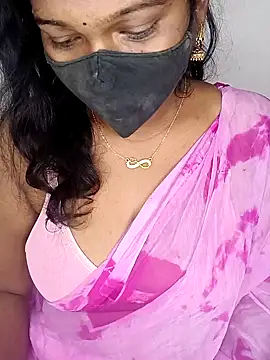 lasyareddy telugu 0001 online show from December 21, 2025, 10:17 pm