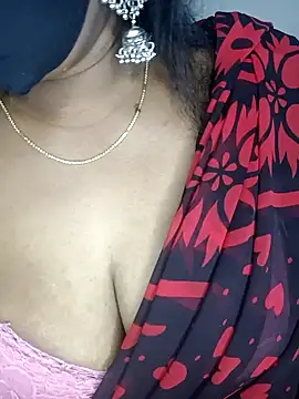 lasyareddy telugu 0001 online show from April 12, 2026, 12:43 pm