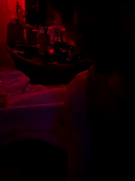 Snapshot of SalemStratton chatting on September 29, 2025, 5:56 am SalemStratton online show from September 29, 2025, 5:56 am