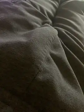 Snapshot of MuzzyFacing chatting on November 29, 2025, 12:41 pm MuzzyFacing online show from November 29, 2025, 12:41 pm