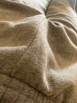 Snapshot of MuzzyFacing chatting on March 24, 2026, 11:48 am MuzzyFacing online show from March 24, 2026, 11:48 am