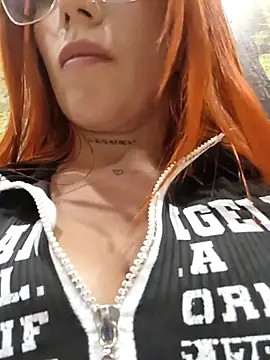 Alis xxx online show from February 17, 2026, 7:09 pm