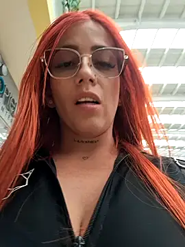 Alis xxx online show from February 21, 2026, 7:15 pm