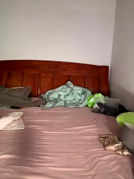 Liqinqin online show from September 19, 2025, 5:46 pm