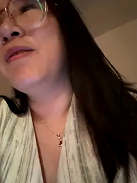 Liqinqin online show from October 5, 2025, 8:56 am