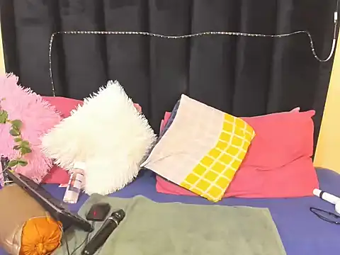 Snapshot of AmazingDarkDoll chatting on January 17, 2026, 4:54 pm AmazingDarkDoll online show from January 17, 2026, 4:54 pm