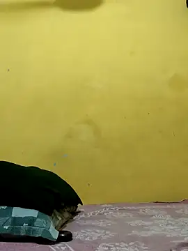 Dazzling khushii online show from September 10, 2025, 5:46 pm