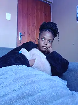 Snapshot of Fofa_Fodida chatting on June 7, 2026, 12:09 pm Fofa Fodida online show from June 7, 2026, 12:09 pm